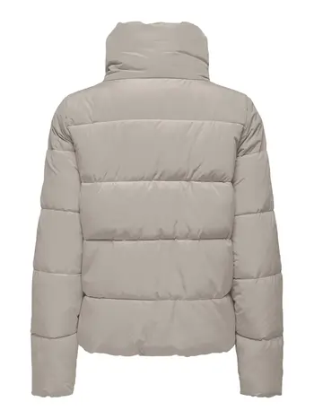 ONLNEWCOOL PUFFER JACKET OTW NOOS