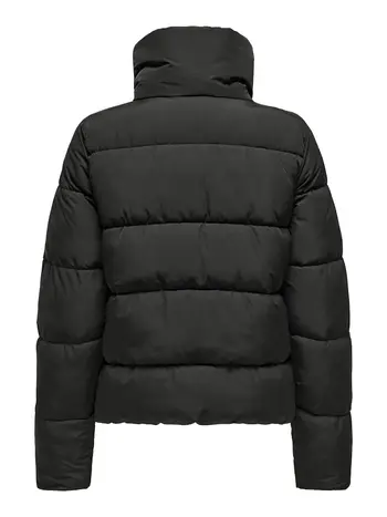 ONLNEWCOOL PUFFER JACKET OTW NOOS