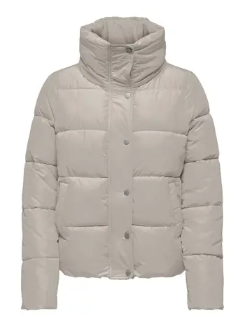 ONLNEWCOOL PUFFER JACKET OTW NOOS