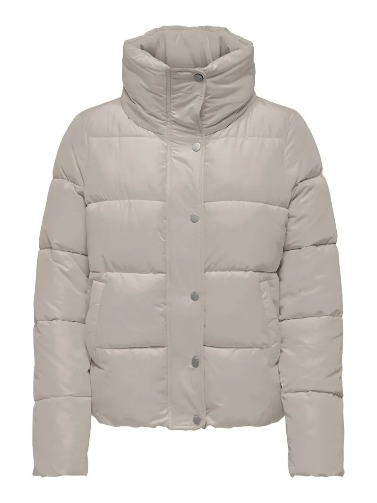 ONLNEWCOOL PUFFER JACKET OTW NOOS