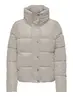 ONLNEWCOOL PUFFER JACKET OTW NOOS