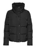 ONLNEWCOOL PUFFER JACKET OTW NOOS