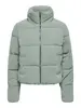 ONLNEWDOLLY CORDUROY PUFFER OTW NOOS