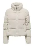 ONLNEWDOLLY CORDUROY PUFFER OTW NOOS