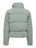 ONLNEWDOLLY CORDUROY PUFFER OTW NOOS