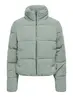 ONLNEWDOLLY CORDUROY PUFFER OTW NOOS