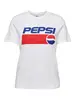 ONLPEPSI REG S/S TOP BOX JRS