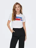 ONLPEPSI REG S/S TOP BOX JRS