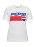 ONLPEPSI REG S/S TOP BOX JRS