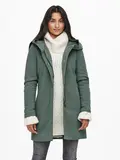 ONLSEDONA LIGHT COAT OTW NOOS