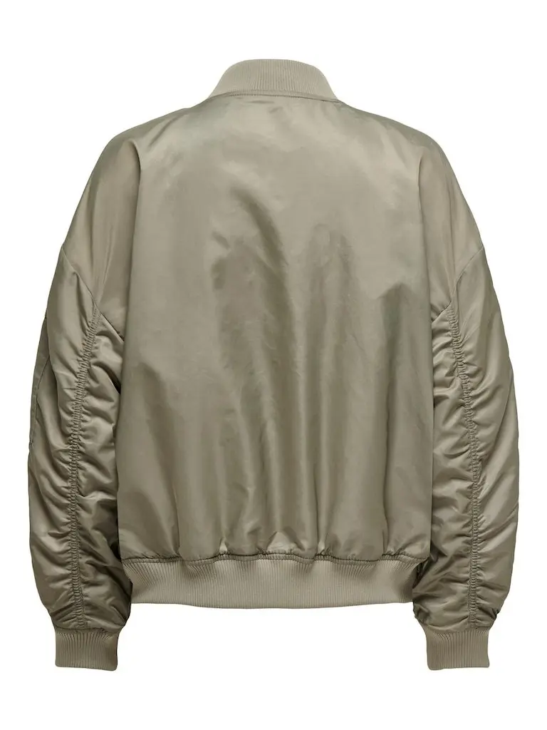 ONLSVEA LIGHT PADDED BOMBER OTW