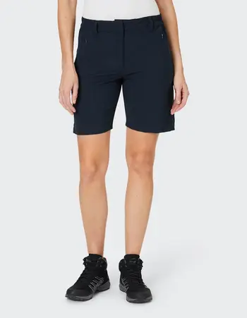 Ordesa L_Shorts