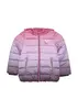 Outdoor-Jacke