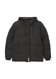 Outdoor-Jacke