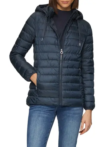 Outdoor-Jacke