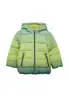 Outdoor-Jacke