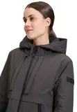 Outdoorjacke