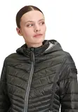 Outdoorjacke