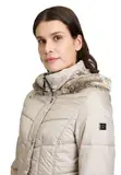 Outdoorjacke