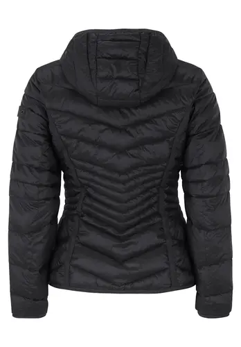 Outdoorjacke