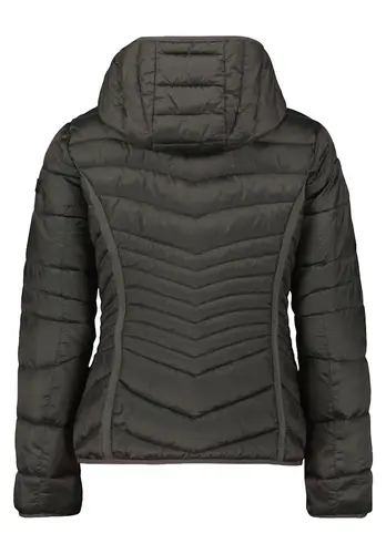 Outdoorjacke