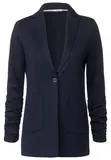 Oversize Blazer