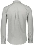 Oxford superflex shirt L/S