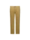 Pants Corduroy Twill