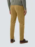 Pants Corduroy Twill