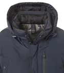 Parka