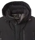 Parka