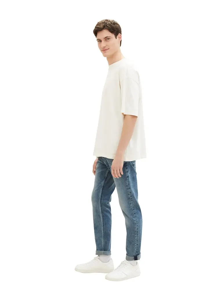 Piers Slim Jeans