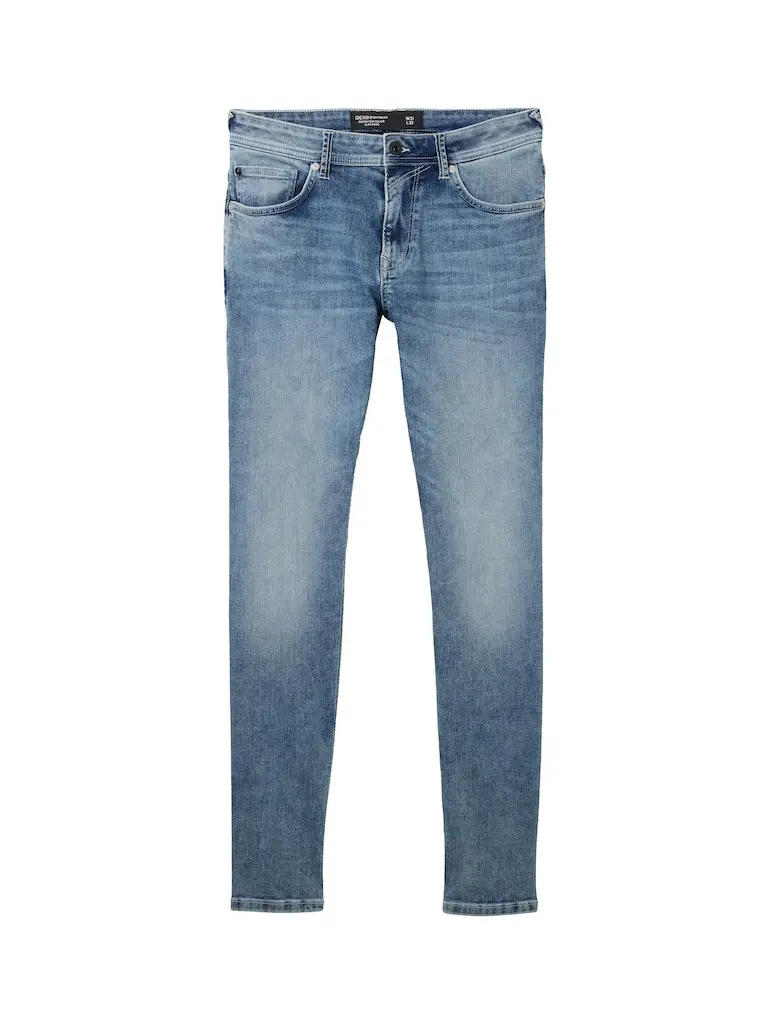 Piers Slim Jeans