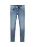 Piers Slim Jeans