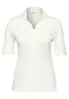 Piquée Polo-Shirt