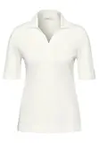 Piquée Polo-Shirt