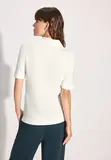 Piquée Polo-Shirt