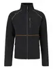 Pirin M_Jacket