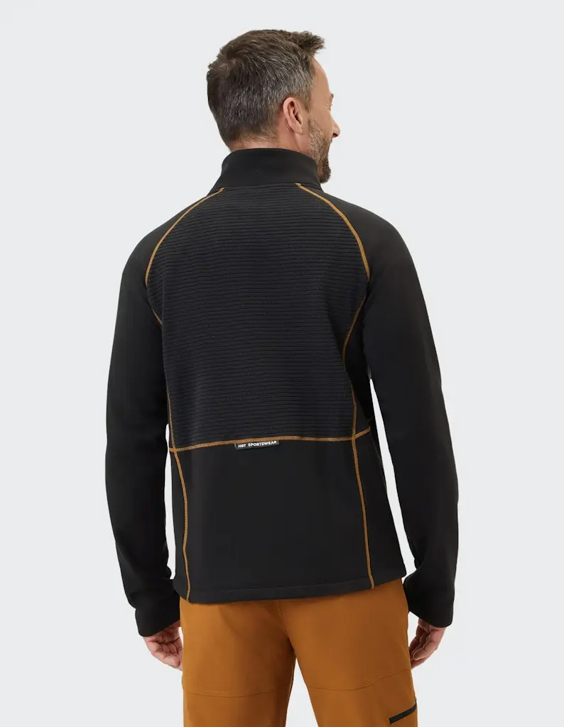 Pirin M_Jacket