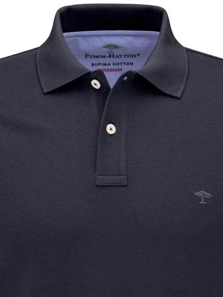 Polo, Basic