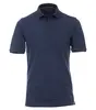 Polo-Shirt