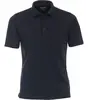 Polo-Shirt