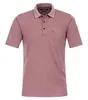 Polo-Shirt