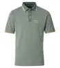 Polo-Shirt