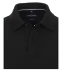 Polo-Shirt