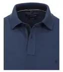 Polo-Shirt