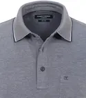 Polo-Shirt