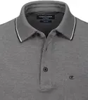 Polo-Shirt