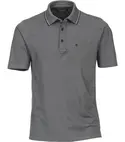 Polo-Shirt