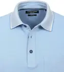 Polo-Shirt